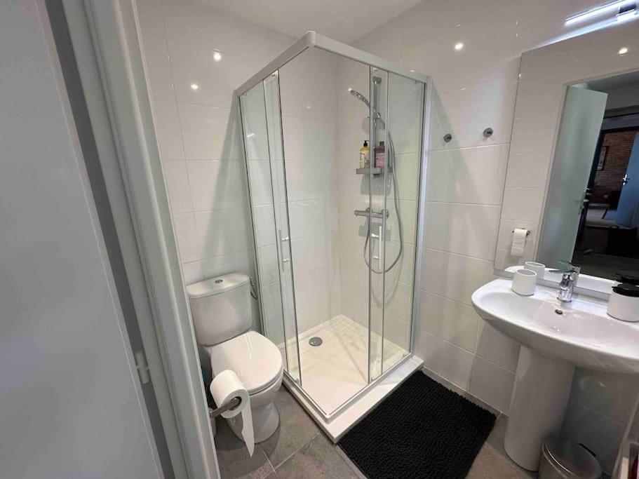 וינה Appartement Vignes 2 Personnes מראה חיצוני תמונה